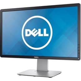 Écran 21" LCD Dell P2214Hb