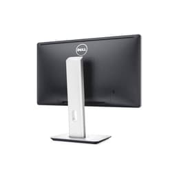 Écran 21" LCD Dell P2214Hb