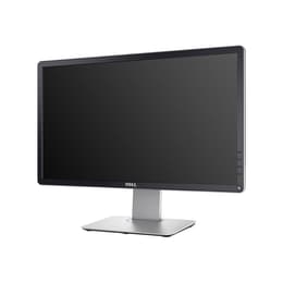 Écran 21" LCD Dell P2214Hb