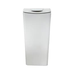 Lave-linge classique 40 cm top Vedette VLT5100W-F/01
