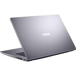 Asus VivoBook 14 X415JA-EB110T 14" Core i5 1 GHz - SSD 512 Go - 8 Go QWERTY - Anglais
