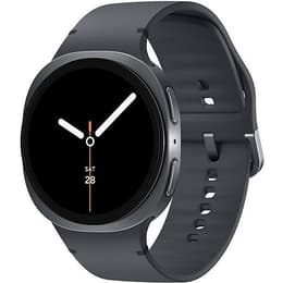 Samsung Galaxy Watch8 Bluetooth + Cellular 44 mm - Gris