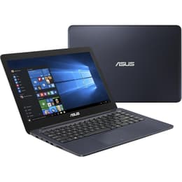 Asus VivoBook R417BA-FA107T 14" A9 3 GHz - SSD 256 Go - 8 Go QWERTY - Anglais