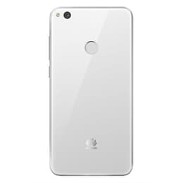 Huawei P8 Lite (2017) 16 Go - Blanc - Débloqué