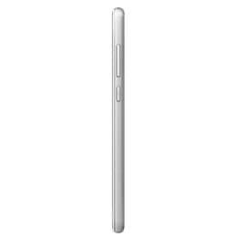 Huawei P8 Lite (2017) 16 Go - Blanc - Débloqué