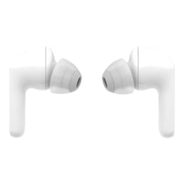 Ecouteurs Intra-auriculaire Bluetooth Réducteur de bruit - Lg Tone Free HBS-FN4