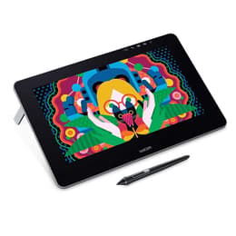 Tablette graphique Wacom Cintiq Pro 13 Link Plus