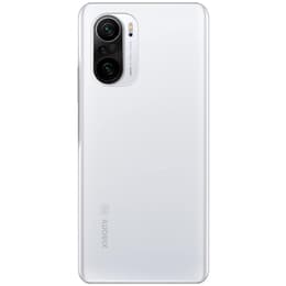 Xiaomi Mi 11x 128 Go - Blanc - Débloqué