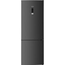 Réfrigérateur combiné Siemens KG49NXXEA