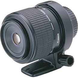 Objectif Canon MP-E Macro 1-5X EF 65mm f/2.8