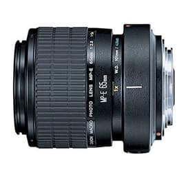 Objectif Canon MP-E Macro 1-5X EF 65mm f/2.8