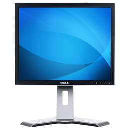 Écran 17" LCD Dell 1707FPC