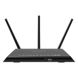 Router Netgear R7000-100PES