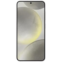 Galaxy S24 512 Go - Gris - Débloqué