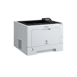 Epson WorkForce AL-M320DN Laser monochrome