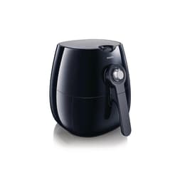 Friteuse Philips Viva Collection Airfryer HD9220/20