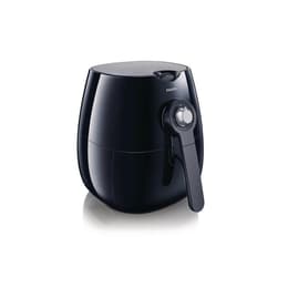Philips Friteuse Viva Collection Airfryer HD9220/20