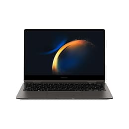 Galaxy Book 3 360 NP730QFG Touch 13" Core i7 2.2 GHz - SSD 512 Go - 16 Go QWERTY - Suédois