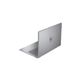 HP Envy x360 14-fa0785ng 14" Ryzen 7 3.3 GHz - SSD 1 To - 16 Go QWERTZ - Allemand