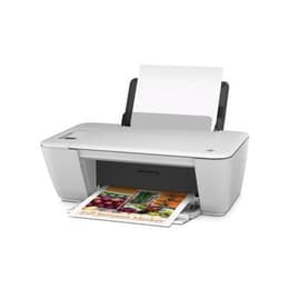 HP DeskJet 2540 Laser couleur