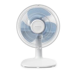 Ventilateur Rowenta ESSENTIAL + DESK VU2330