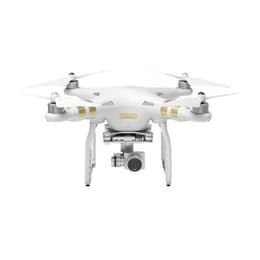 Drone Dji Phantom 3 Professional 23 min