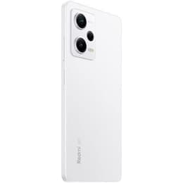 Xiaomi Redmi Note 12 Pro 128 Go - Blanc - Débloqué