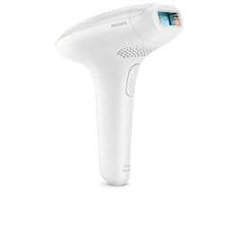 Épilateur à lumière pulsée Philips Lumea Advanced SC1995/00