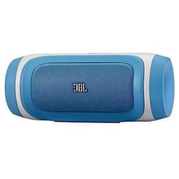 Enceinte Bluetooth JBL Charge 1 - Bleu