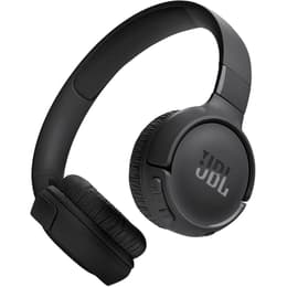 Casque sans fil avec micro Jbl Tune 520BT - Noir