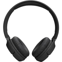 Casque sans fil avec micro Jbl Tune 520BT - Noir
