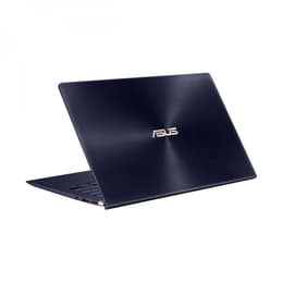 Asus UX434FA-AI394T 14" Core i7 1.8 GHz - SSD 512 Go - 16 Go AZERTY - Français
