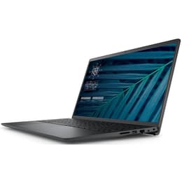 Dell Vostro 3510 15" Core i5 2.4 GHz - SSD 256 Go - 8 Go QWERTZ - Allemand