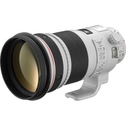 Objectif Canon EF 300 mm f/2.8L IS II USM Canon EF 300 mm f/2.8