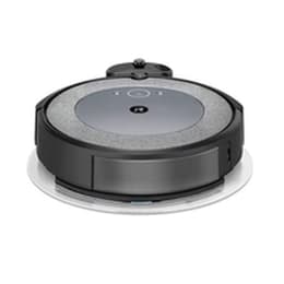Robot Irobot Roomba Combo i5178