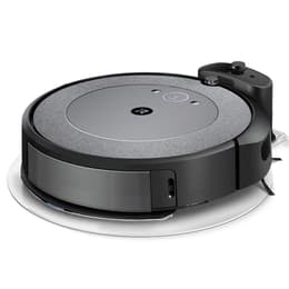 Robot Irobot Roomba Combo i5178