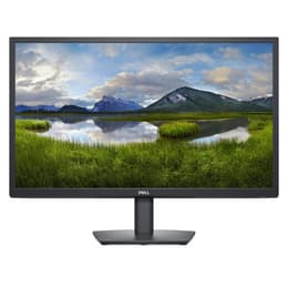 Écran 23" LED FHD Dell E2422H
