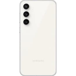 Galaxy S23 FE 256 Go - Beige - Débloqué