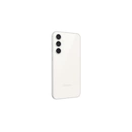 Galaxy S23 FE 256 Go - Beige - Débloqué