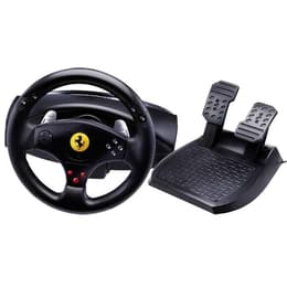 Volant PC Thrustmaster Ferrari GT Experience