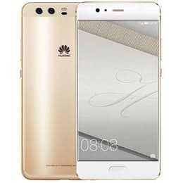 Huawei P10 Plus 64 Go - Or - Débloqué
