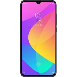 Xiaomi Mi 9 256 Go - Mauve - Débloqué