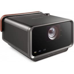 Vidéo projecteur Viewsonic X10-4K Noir
