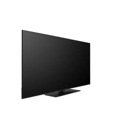 TV Panasonic LED Ultra HD 4K 109 cm TB-43W61AEZ