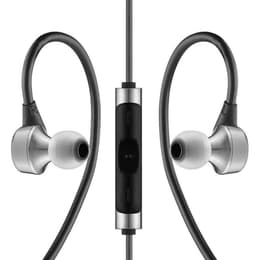 Ecouteurs Intra-auriculaire Bluetooth - Rha MA750i