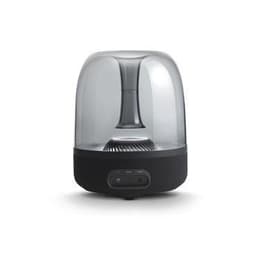 Enceinte  Bluetooth Harman Kardon Aura Studio 2 - Noir