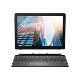 Dell Latitude 5290 12" Core i5 1.6 GHz - SSD 256 Go - 8 Go QWERTY - Espagnol