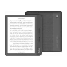 Liseuse Kobo Libra H2O 7,0000 WiFi
