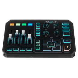 Accessoires audio Tc-Helicon Go XLR