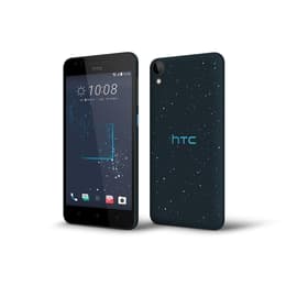 HTC Desire 825 16 Go - Bleu - Débloqué